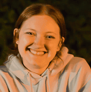 Nina B., Child Care in Mukwonago, WI 53149 with 8 years of paid experience