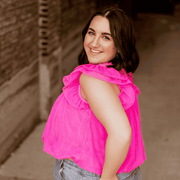 Allison B., Child Care in Two Rivers, WI 54241 with 10 years of paid experience