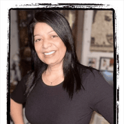 Maria M., Nanny in Sherman Oaks, CA with 6 years paid experience