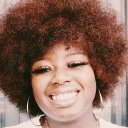 Jade M., Babysitter in North Las Vegas, NV 89031 with 1 year of paid experience