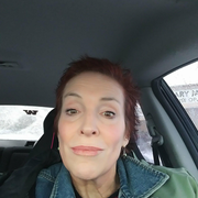 Linda T. - Silt <span class="translation_missing" title="translation missing: en.application.care_types.child_care">Child Care</span>
