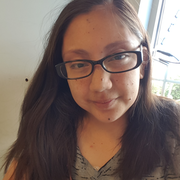 Elizabeth O. - Lisle <span class="translation_missing" title="translation missing: en.application.care_types.child_care">Child Care</span>