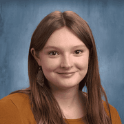 Kyla D., Nanny in Nolensville, TN 37135 with 9 years of paid experience
