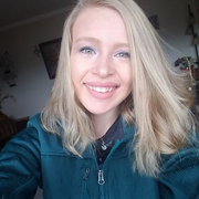 Bre S. - Veradale Pet Care Provider