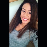 Brie C. - Topeka Nanny