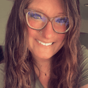 Shelby D., Babysitter in Bloomfield Hills, MI with 10 years paid experience