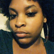 Bianca T., Babysitter in Philadelphia, PA with 4 years paid experience