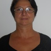 Maria Z., Babysitter in Deerfield Beach, FL with 7 years paid experience