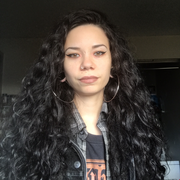 Chelsea L., Nanny in Portland, OR with 1 year paid experience