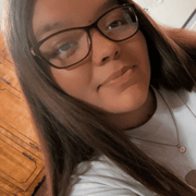 Sarah F., Babysitter in Ranger, GA 30734 with 3 years of paid experience