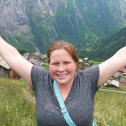 Abby J., Babysitter in Roxbury, MA with 10 years paid experience