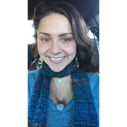 Alexandria H. - Mooresville <span class="translation_missing" title="translation missing: en.application.care_types.child_care">Child Care</span>