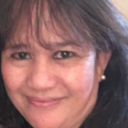 Mila I., Nanny in Chevy Chase, MD with 10 years paid experience