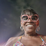 Regina H., Care Companion in Riverdale, GA with 10 years paid experience