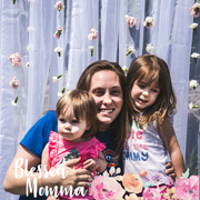 Sarah A. - Winston Salem Babysitter