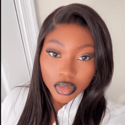 Christy A., Nanny in 20711 with 6 years of paid experience