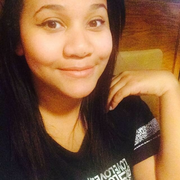 Brynna C. - Long Beach <span class="translation_missing" title="translation missing: en.application.care_types.child_care">Child Care</span>