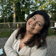 Emely G., Child Care in Hamlin, PA 18427 with 6 years of paid experience