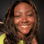 Ladarsia W., Child Care Provider in 30290 with 10 years of paid experience