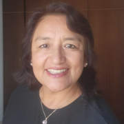 Frecya S., Nanny in 07422 with 10 years of paid experience