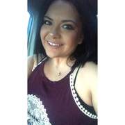 Brittany C., Care Companion in Denham Springs, LA with 5 years paid experience
