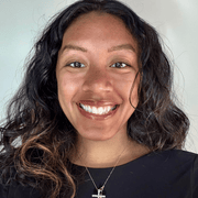 Kalysia B., Babysitter in Charlotte, NC 28277 with 2 years of paid experience