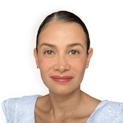 Nelly P., Babysitter in North Port, FL 34287 with 2 years of paid experience