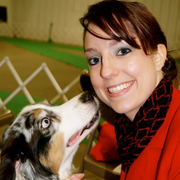 Sara K., Pet Care Provider in Mazomanie, WI 53560 with 2 years paid experience