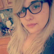 Janina G. - Algonquin <span class="translation_missing" title="translation missing: en.application.care_types.child_care">Child Care</span>