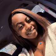 Tamia R., Babysitter in 31519 with 0 years of paid experience