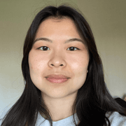 Anika L., Pet Care Provider in Irvine, CA with 3 years paid experience