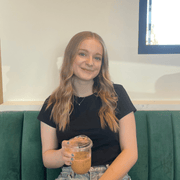 Shayla T., Child Care Provider in 99025 with 3 years of paid experience