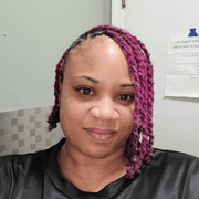 Tureon P., Care Companion in Dallas, GA with 3 years paid experience