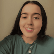 Emmaline  W., Babysitter in Buckley, WA 98321 with 5 years of paid experience