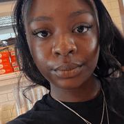 Milah  A., Child Care Provider in 24301 with 1 year of paid experience