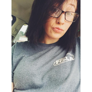 Jessica C. - Martin Nanny