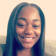 Kierra J., Babysitter in San Diego, CA with 3 years paid experience