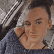 Kaylee C., Child Care in Union, NH 03887 with 3 years of paid experience
