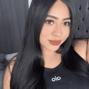 Lesli T., Child Care in Mecca, CA 92254 with 1 year of paid experience