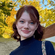 Scarlett D., Nanny in Worcester, VT 05682 with 5 years of paid experience