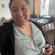 Jazmin G., Nanny in Guadalupe, CA 93434 with 1 year of paid experience