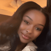 Briahna W., Care Companion in Austin, TX with 9 years paid experience