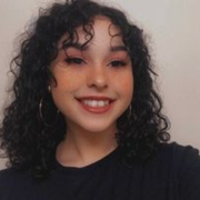 Kaula G., Babysitter in Fountain Inn, SC with 0 years paid experience