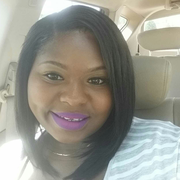 Tychelle S., Babysitter in Manor, TX with 6 years paid experience