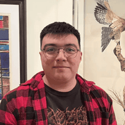 Elysium S., Babysitter in Clemson, SC with 0 years paid experience