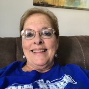 Cindy F., Nanny in Noblesville, IN 46060 with 20 years of paid experience