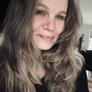 Esther B., Nanny in 10501 with 5 years of paid experience