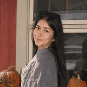 Kerany C., Babysitter in 07857 with 2 years of paid experience