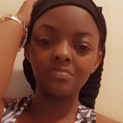 Whitney S., Babysitter in Tacoma, WA with 13 years paid experience