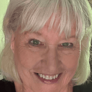 Amy M., Care Companion in Park Hill, OK with 8 years paid experience